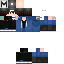 Texture for Snool_