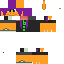 Texture for charline