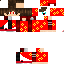 Texture for LIGHTBLUE_VN