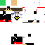 Texture for Mikelri