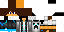 Texture for Scorpion