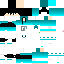 Texture for OPPPPPP
