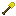 Texture for س