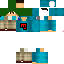 Texture for tomasito1217