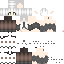 Texture for Feylek