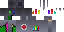 Texture for lol