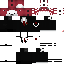 Texture for ELIAS_FACHA_2