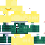 Texture for minecraft squid game