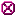Texture for structure_void