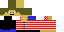 Texture for zectore55