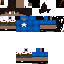 Texture for josedemo