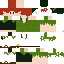 Texture for peter pan