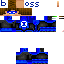 Texture for alg