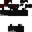Texture for viniu2