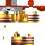 Texture for bram wesseling