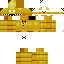 Texture for adventure spring freddy