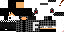 Texture for FelipeAlves15
