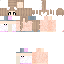 Texture for hamster （自行修改過）