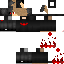 Texture for fswf