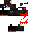 Texture for DarkAzeron mk 4