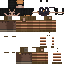 Texture for MBUN MASK