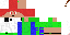 Texture for FELIPE2