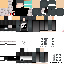 Texture for ninja V2