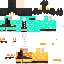 Texture for dddddddddd
