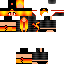 Texture for fire
