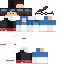 Texture for tfzh