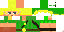 Texture for link