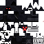 Texture for reko