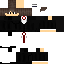 Texture for Masterr