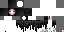 Texture for ghostguy