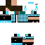 Texture for leo10
