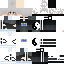 Texture for sddds 2