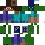Texture for A09az