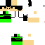 Texture for ROBLOX(GLEVERSON RAFAEL)BETA