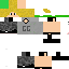 Texture for Luke_Play