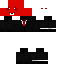 Texture for Fire