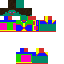 Texture for algumacoisa