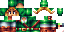 Texture for Link