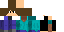 Texture for ElMaxter00