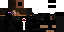Texture for jyu6t