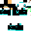 Texture for sapizanza