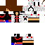 Texture for ddd
