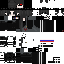 Texture for SARABII2