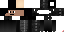 Texture for ggg