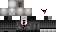 Texture for DerpSlender