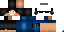 Texture for gdgddg